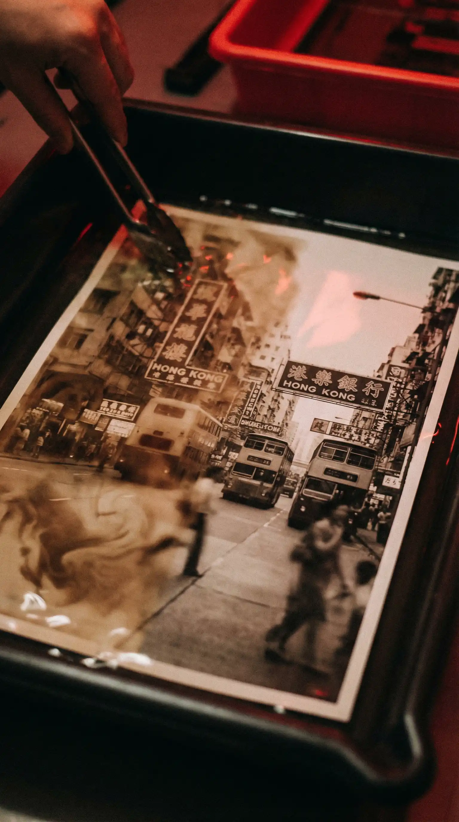 胶卷时光机APP下载 - 经典 国产视频 随身观影